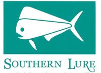 Southern Lure coupons